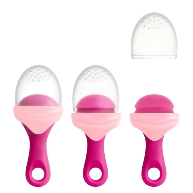 Pulizia facile e design pratico