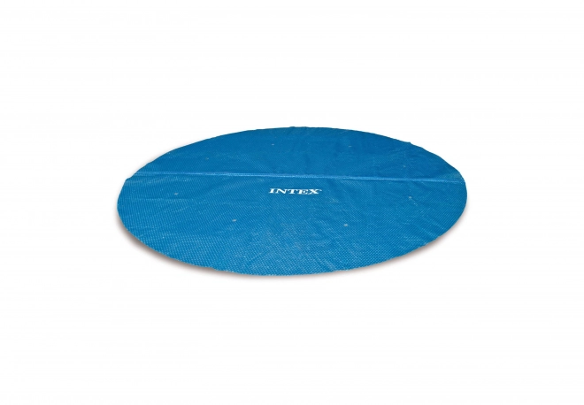 Copertura solare per piscina Intex
