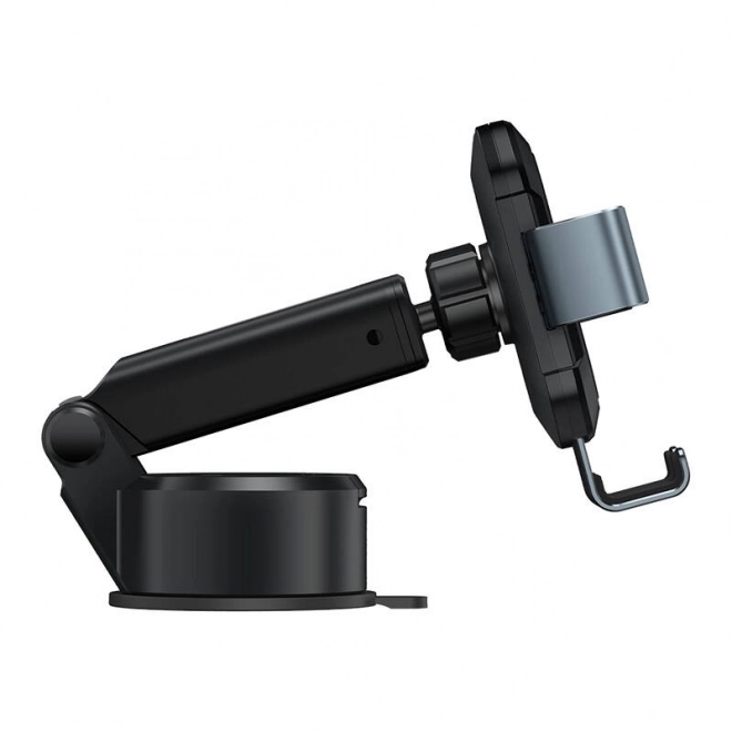 Baseus Tank Car Phone Holder with Suction Mount