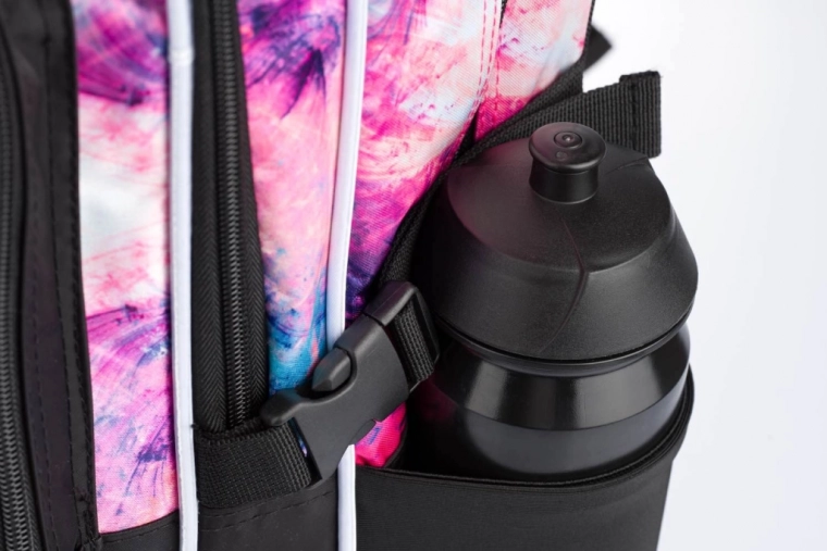 Odolnosť, bezpečnosť a praktické detaily