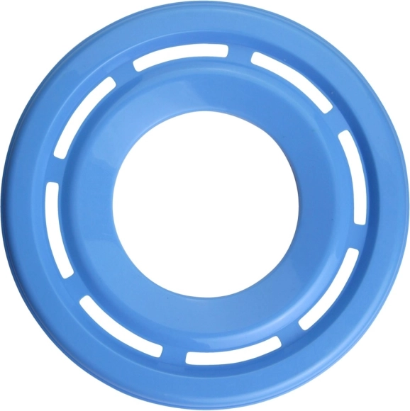 Lena anello volante frisbee 27 cm