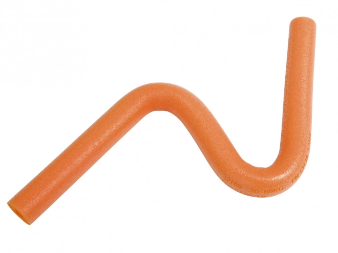 Dětská plavecká nudle Bestway 118 cm