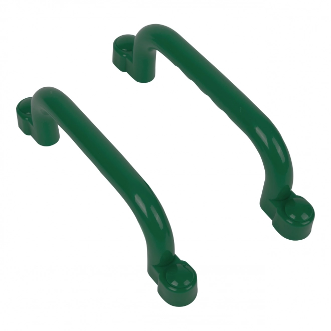 Small Foot Kids Gymnastics Handles