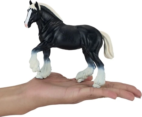 Ekstra velika veličina za igru i učenje