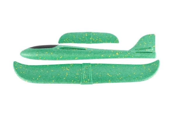 Foam Glider Airplane Toy 47cm