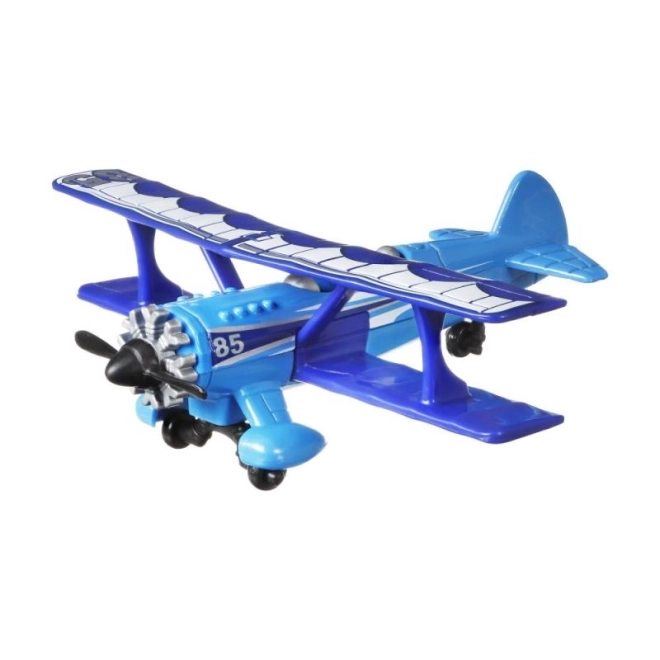 Matchbox Sky Busters Model Aircraft