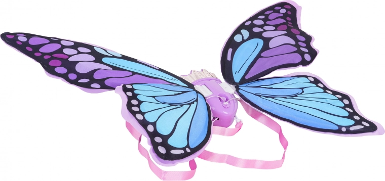 Più modalità di gioco