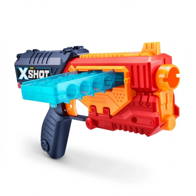 X-Shot Excel Quick-Slide Blaster