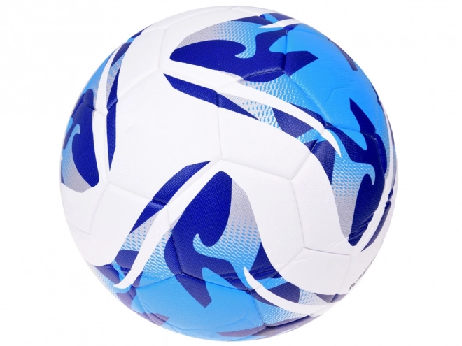 Seamless Football Size 5 Ball