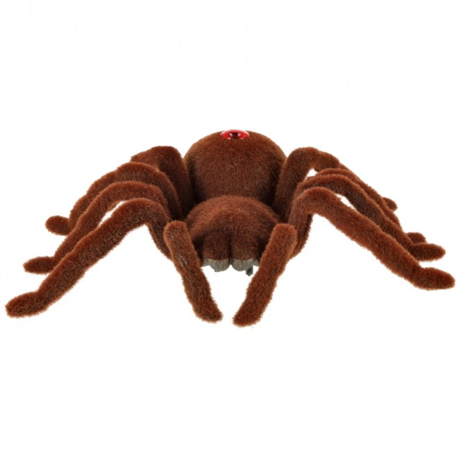 Remote Control Tarantula Spider Robot