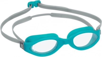 Blue Swimming Goggles Bestway