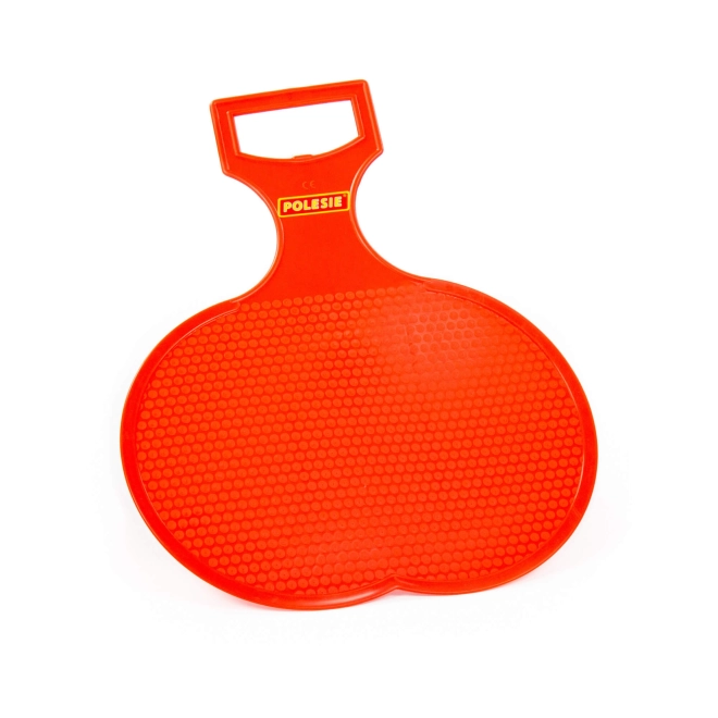 Durable material