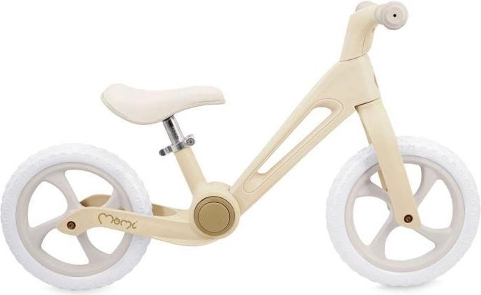 Brezvzdrževalna 12" EVA kolesa