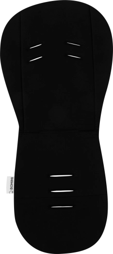 Univerzální upevnění