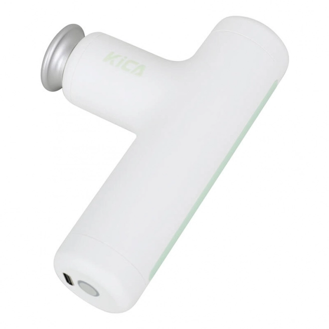 Vibrating Massage Gun Kica Mini C