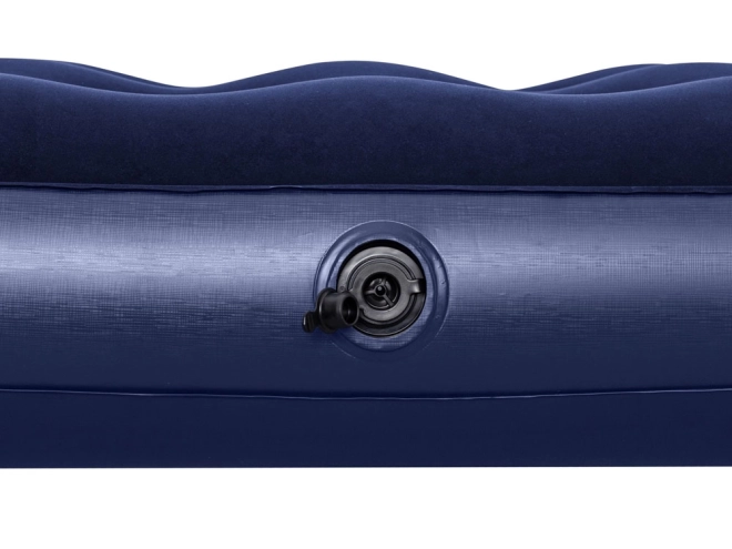 Comfortable Velour Surface