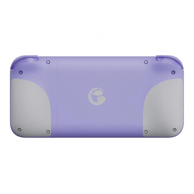 Gaming Controller GameSir X2s USB-C Smartphone Holder