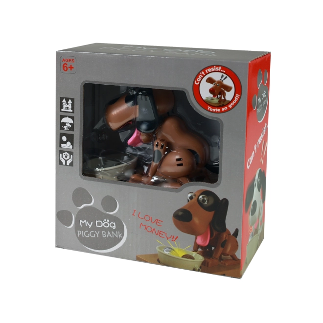 Perfect gift for kids