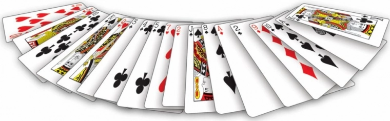 75 trucs voor direct goochelen