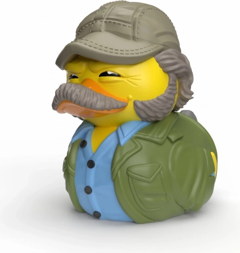 Ikonikus Quint mini kivitelben