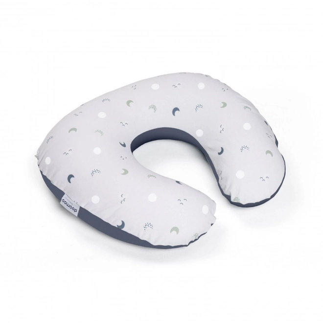 Doomoo Softy Multi-functional Pillow