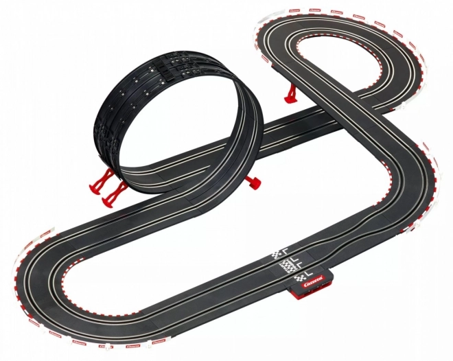 Race Track Go Heads-Up 4.9 m