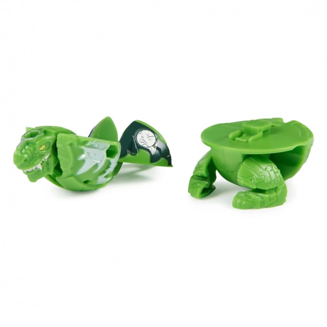 Bakugan Training Set Dino