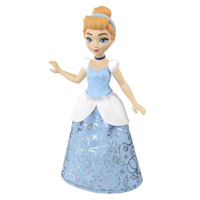 Disney Princess Small Dolls Collection