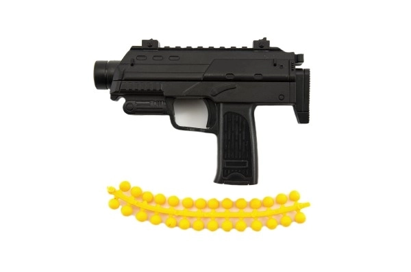 Toy Soft Bullet Gun for Kids