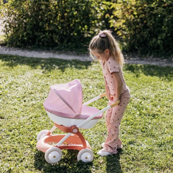 Kočík pre bábiky Baby Nurse