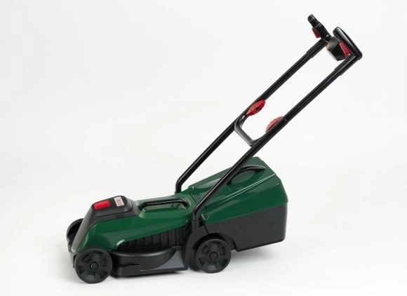Tosaerba Bosch per bambini