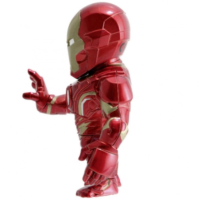 Marvel Ironman Figurine