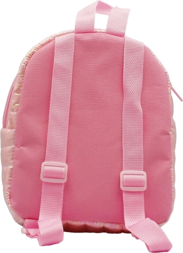 Pohodlné nošení každý den