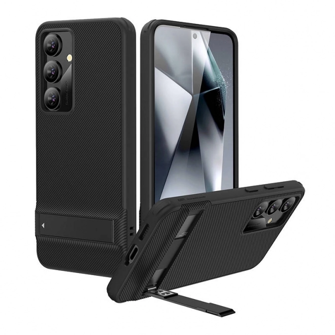 Custodia ESR Boost Kickstand per Samsung Galaxy S24+