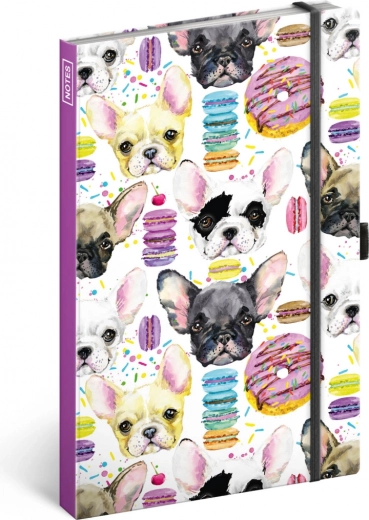 Pevné desky a bezpečné uzavírání