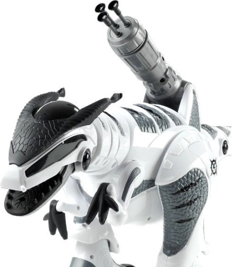 Interactive Game Features