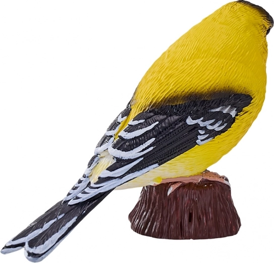 Varen in trpežen material