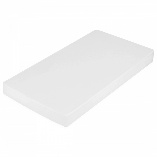 Children's Cot 5 in 1 Thomi Plus Grey Concrete