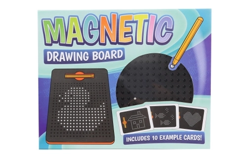 Magnetic Drawing Board