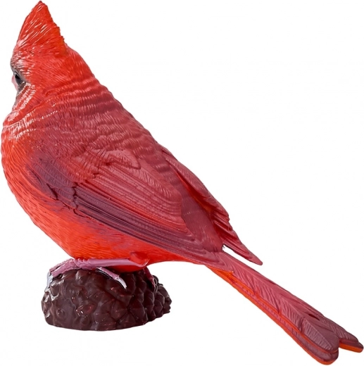 Safe and durable material