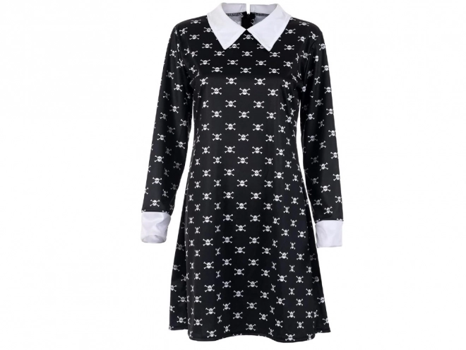 Costume Dress Large