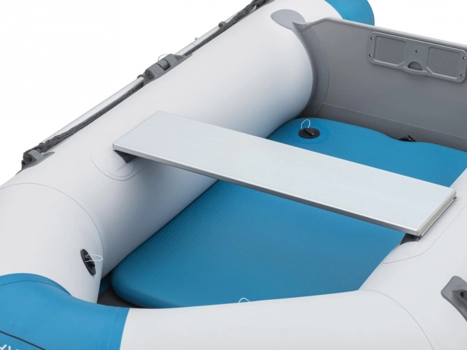 Ponton Caspian Hydro-Force od Bestway