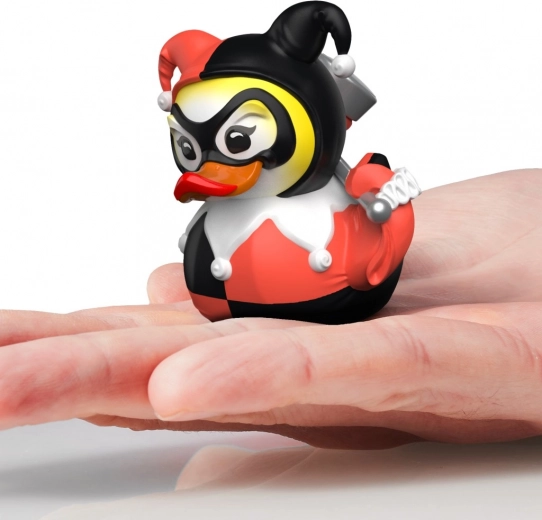 Mini velikost, maxi učinek