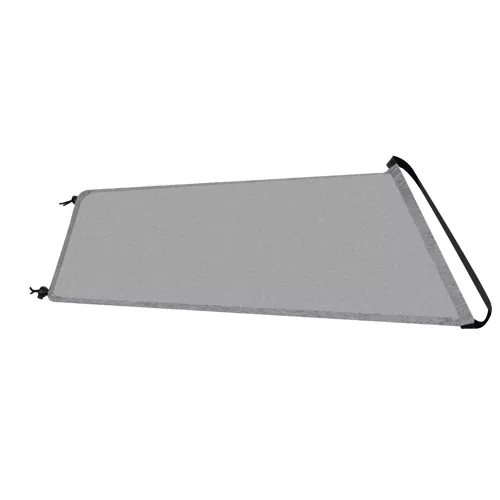 Malatec Stroller Sunshade