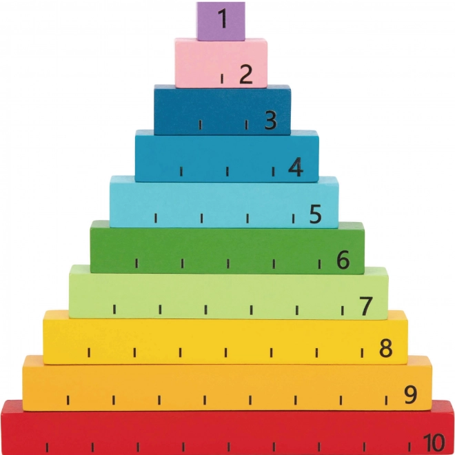 Pannello educativo sensorale Montessori 6 in 1 per bambini da 3 anni