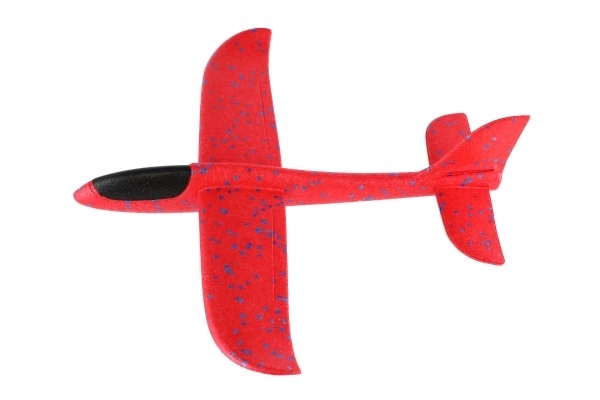 Foam Glider Airplane Toy 47cm