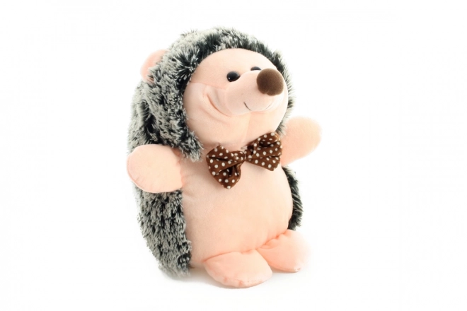 Hedgehog Plush Toy