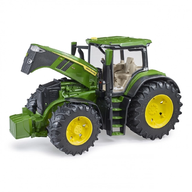 Bruder Tractor John Deere 7R