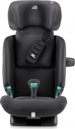 FLIP&GROW: cresce con il tuo bambino