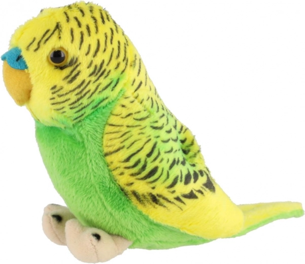 Lightweight decoration and travel companion